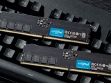 AMD 플랫폼의 24GB, 48GB 메모리 지원은 AGESA 1.0.0.7 코드 바이오스서?