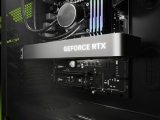 RTX 4070  4 13?