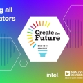 , ۷ι  ׽Ʈ '2023 Create the Future' Ŀ