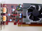 ο Ʈ VGA, AMD 󵥿 RX 6300 