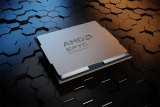 AMD, 에픽 임베디드 9004 시리즈 신제품 공개