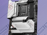 메모리 가격 인하에 일부 인텔 700 시리즈 DDR4 지원 보드 단종 계획?