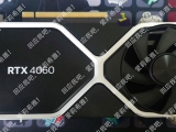   RTX 4060 ø FE ǹ  
