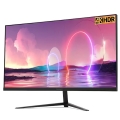 Ʈ, 28 4K IPS  Newsync P28U  4K HDR 