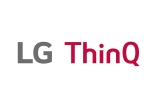 LG전자, 스마트홈 플랫폼 LG ThinQ 비전 제시