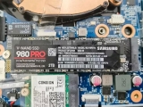 Ｚ 980 Pro SSD, ߱ ¥ ǰ 