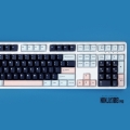Ÿ, Ŀ Ű '108 PRO' 