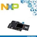 , NXP Edge-Ready SLN-VIZNAS-IOT ַ 