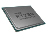 AMD 라이젠 스레드리퍼 7000 시리즈, 2023년 하반기 출시?