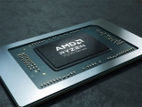 P-코어와 E-코어 하이브리드 라이젠, AMD PPR  유출 문서로 확인