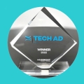 LeddarTech, 자율주행 지원하는 LeddarVision Premium Surround 출시