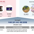 , Ʃ꼭 ǰ 뷡  2  ..  1  15ȸ ̿