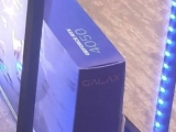   RTX 4050 6 ?
