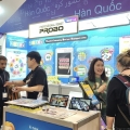 ̷,  ִ ũ ڶȸ BETT SHOW 2023 
