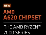 AMD A620 Ĩ  TDP 65W CPU ȭ