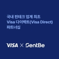 Visa - Ʈ, Visa ̷Ʈ Ʈʽ ü..  ũʹ ù 