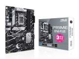 STCOM, DDR5   ATX κ ASUS PRIME B760-PLUS 