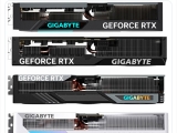 RTX 4070  Ŀ, ǰ 8 Ǵ 12VHPWR Ŀ ȥ  Ȯ?