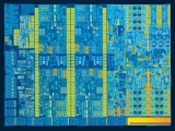  6 ھ CPU ī̷ũ iGPU  ߴ