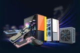 ũδн, 2023 ۷ιҽý  