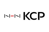 NHN KCP, 카페24와 손잡고 온라인 사업자 애플페이 결제 지원