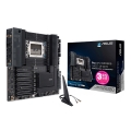 STCOM, 7 PCIe X16  ϴ Pro WS WRX80E-SAGE SE WIFI 