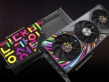 ѱ  ܳ  ѱ , ⰡƮ  RTX 4070 KOREA OC ǥ