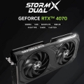 ̿,  RTX 4070 ø ׷ī ǰ 2  