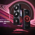 COLORFUL,  RTX 4070 ø ׷ ī ξ 