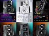 ̾, ڸ OC   ⰡƮ  RTX 4070 ø 6 