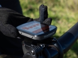 가민, 스마트 훈련 기능 탑재 GPS 사이클링 컴퓨터 엣지 540과 엣지 840 시리즈 출시