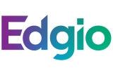 에지오, 에지오 애플리케이션 v7(Edgio Applications) 발표