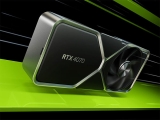 , RTX 4070 Ǹ   Ʈ  ?