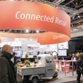  ڼ  ũ ȸ 'EuroCIS 2024'   