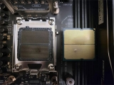 Ϻ AMD X670 κ  7000X3D CPU ռ Ϲ ߻