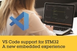 ST,  STM32 ǰ  ũμƮ ־ Ʃ ڵ 