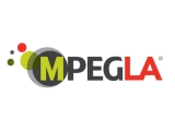MPEG LA, Ｚڿ HEVC Ư Ҽ 