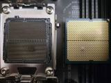 AMD AM5 Ϲ ֿ ޸ OC EXPO  SoC ?