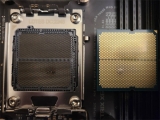AMD AM5 Ϲ  ڵ AGESA 1.0.0.7  ̿, 5  ?