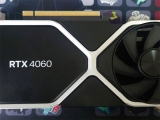   RTX 4060 Ti ô 5 , RTX 4060 ?