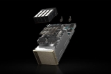 ,     AI   DGX H100 ý ȭ ǥ