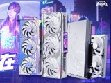 ÷Ǯ, ߱  RTX 40 ø Ǹ ǽ