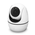ipTIME, 500 ȭ Ʈ Ȩ CCTV IPī޶ ipTIME C500 