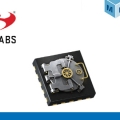 ,  Ʈ ͸   ø̼  Ǹܷ EFR32FG25 Flex Gecko  SoC ǰ 