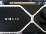  RTX 4060 Ti, 㺥ġ CUDA ھ  Ȯ