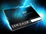 ؾ, ǸĿ 2.5ġ ԰ SSD ̽ A55 