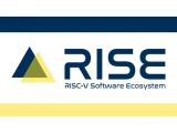 Ｚ, 'RISC-V'  ¼ҽ SW  Ʈ 