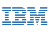 IBM, IBM z16  4(LinuxONE 4)   ű 