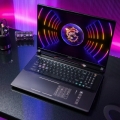 MSI, 13 i9+RTX 40 ̿ ̹ Ʈ 3 