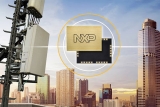 NXP, 새로운 RF 전력용 상단 냉각 통해 5G 라디오 크기 축소